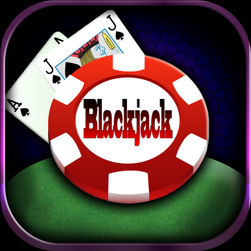 Fr blackjack palem