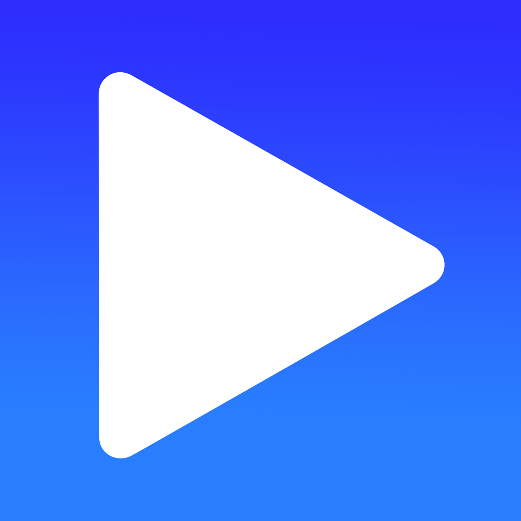 Long Audio Player