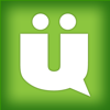 Ubermedia, Inc. - UberSocial Pro for iPhone アートワーク