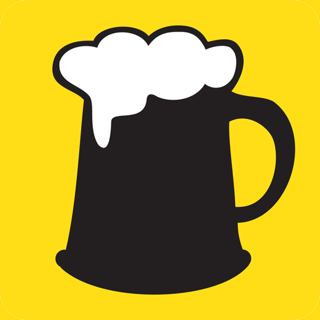 no app image
