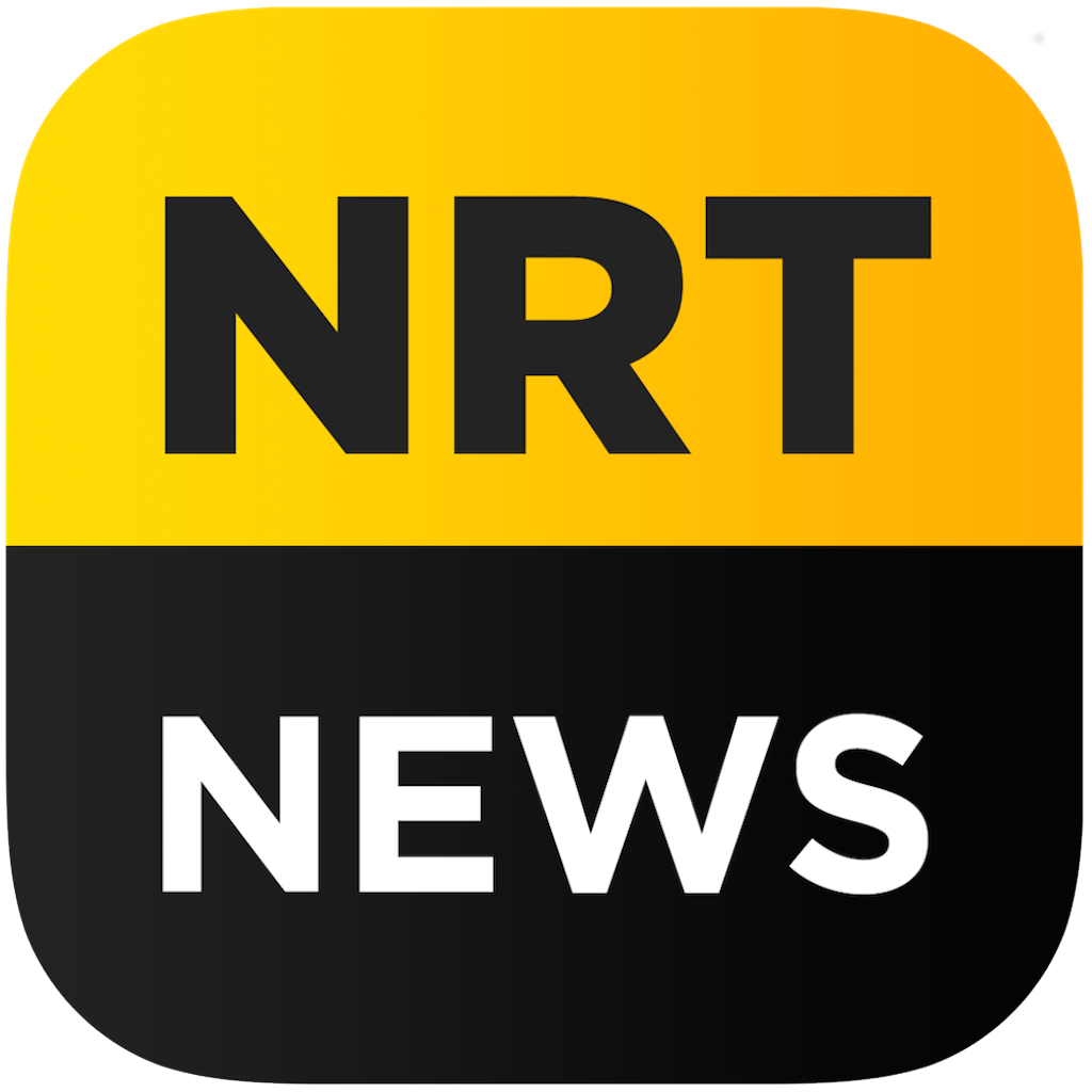 no app image