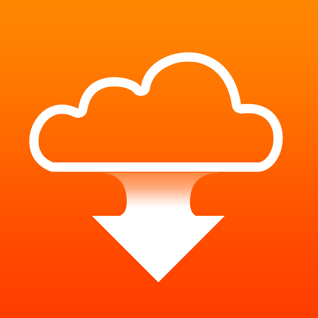 no app image