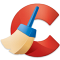 CCleaner for iOS - Cl...
