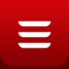 Rego Apps - Remote S for Tesla アートワーク