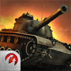 World of Tanks Blitz - Wargaming.net