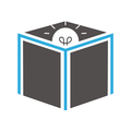 MindBuffer