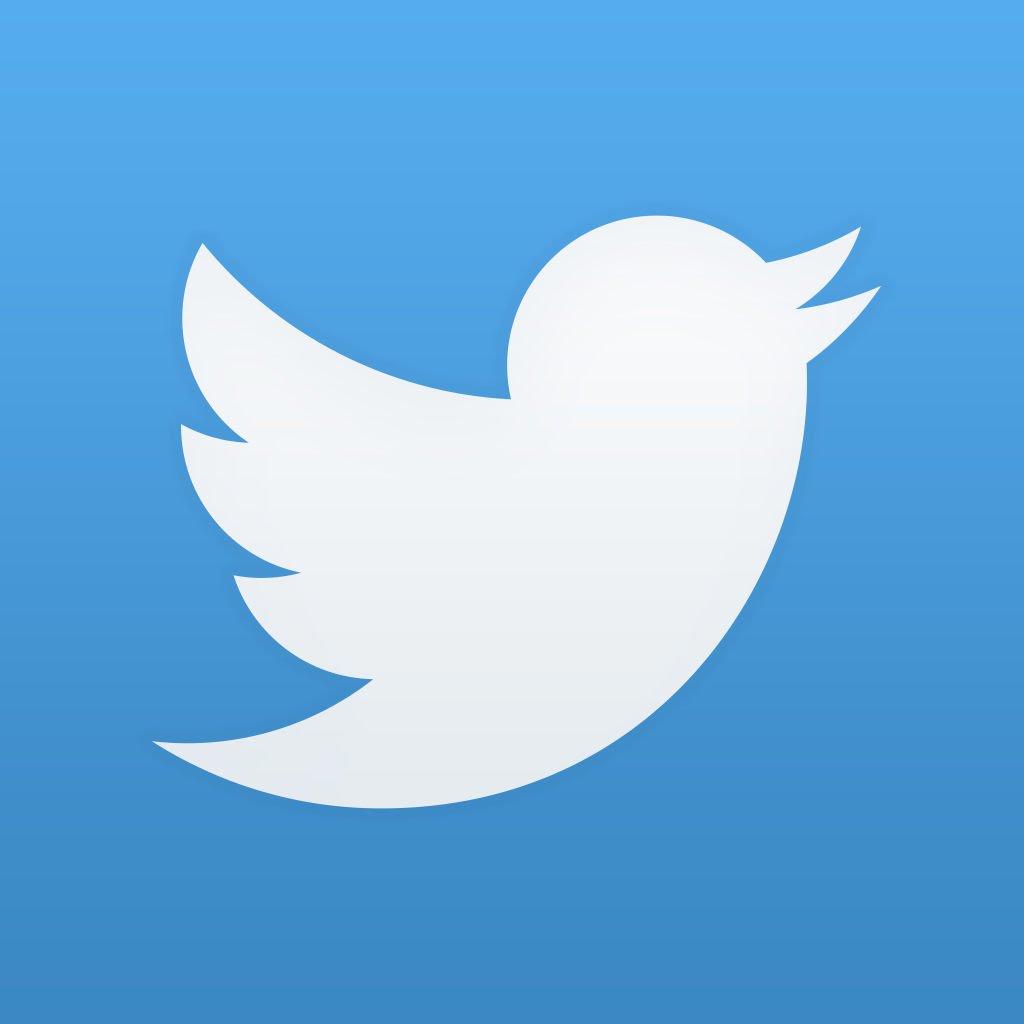 no app image