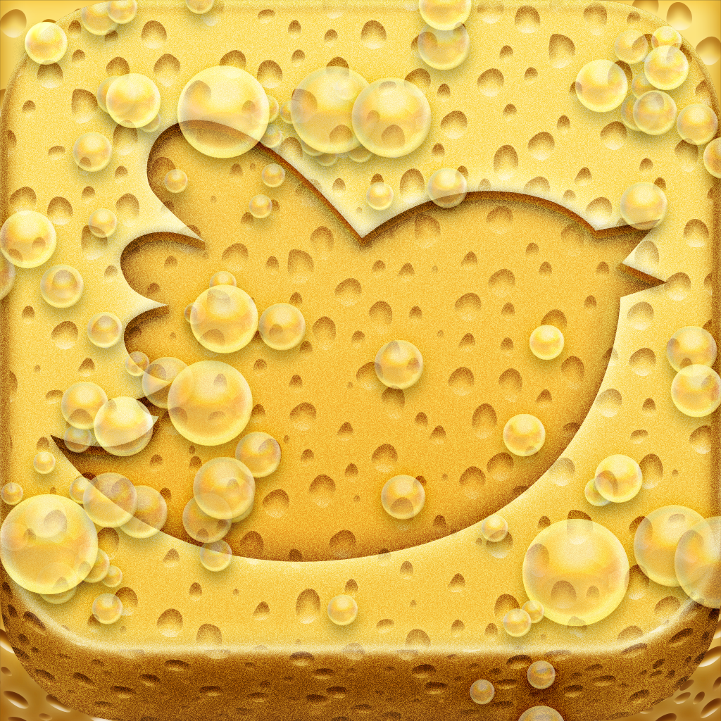 no app image