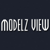 Modelz View