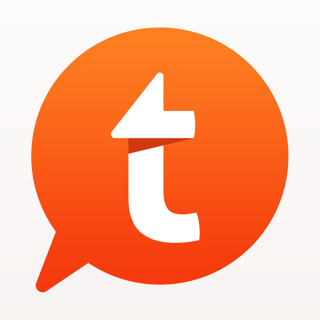 no app image