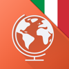 イタリア語学習 - 読み方、話し方、書き方を勉強 - インタラクティブレッスンでイタリア語を学習 – Mondlyで言葉を話す