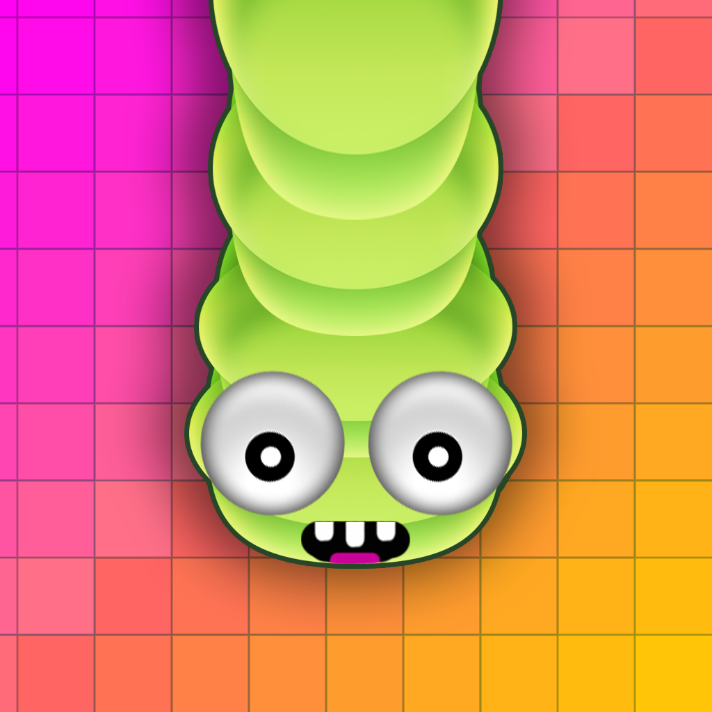 no app image