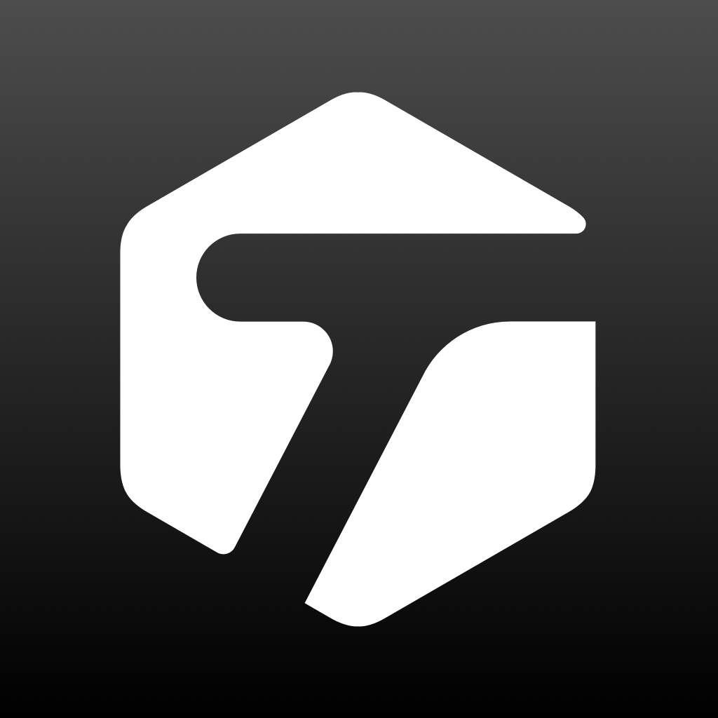 no app image
