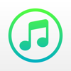 sato hiroki - 無料で音楽聴き放題アプリ！ MusicBox Stream (ミュージックボックス ストリーム) for Youtube アートワーク