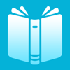 Kimico, Ltd. - BookBuddy Pro - ブックライブラリ管理アプリケーション アートワーク