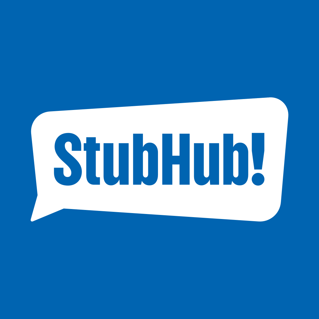 StubHub - Sports, Concert, Theatre, Festival & Show Tickets for Upcoming Local Events & Games