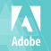 Engage with Adobe - Adobe Partner Program magazine