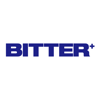 BITTER+ - Digital Directors Inc.