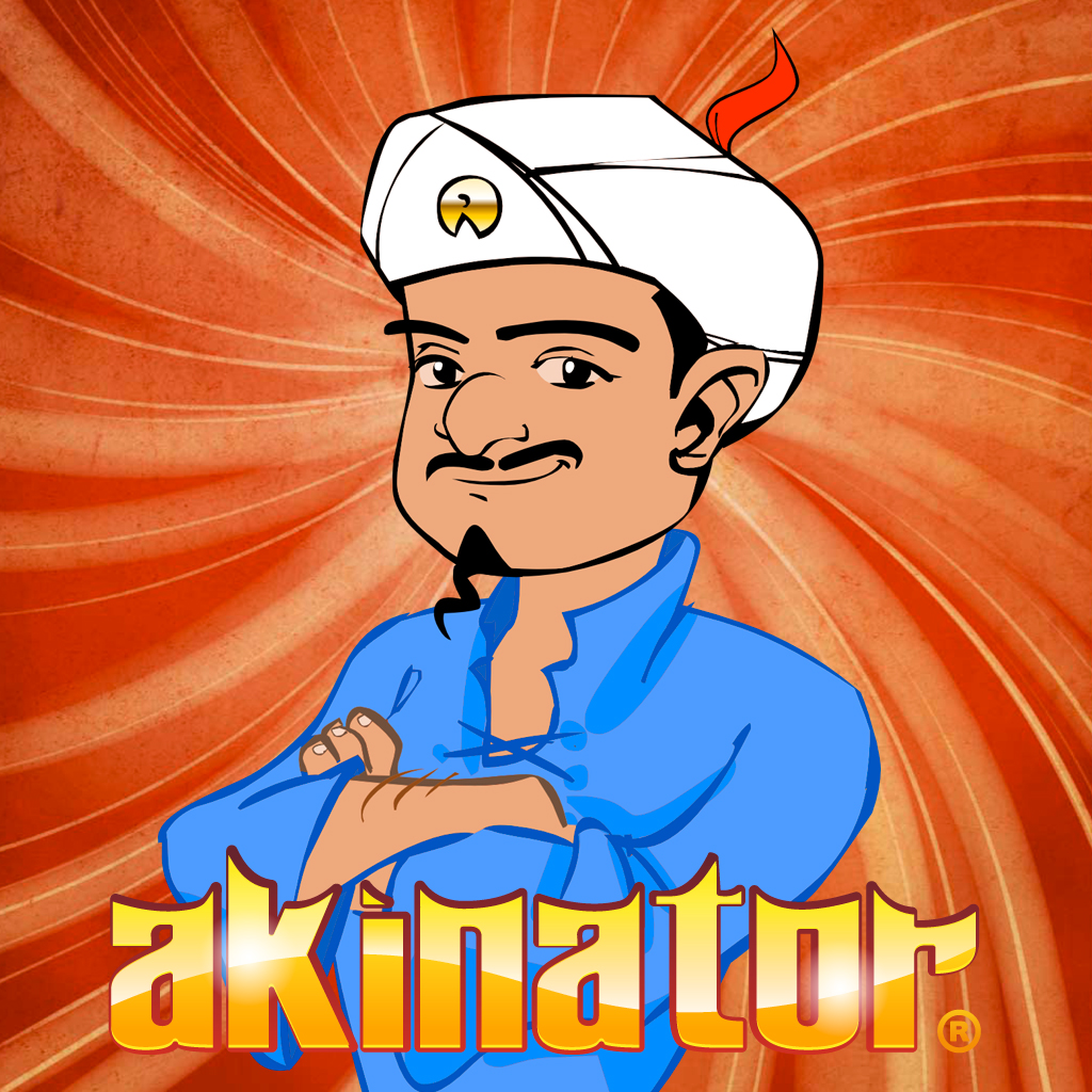 no app image