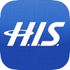 H.I.S. -総合アプリ：海外旅行のお得な情報やクーポンをお届け- - H.I.S. Co.,Ltd.