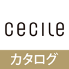 セシールカタログ - Dinos Cecile Co., Ltd.