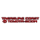 Treasure Coast Toyota