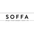 SOFFA magazine