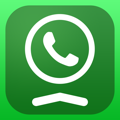 Widget for WhatsApp Pro