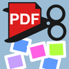 PDF to Photo converter - tomoaki takeda