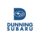 Dunning Subaru