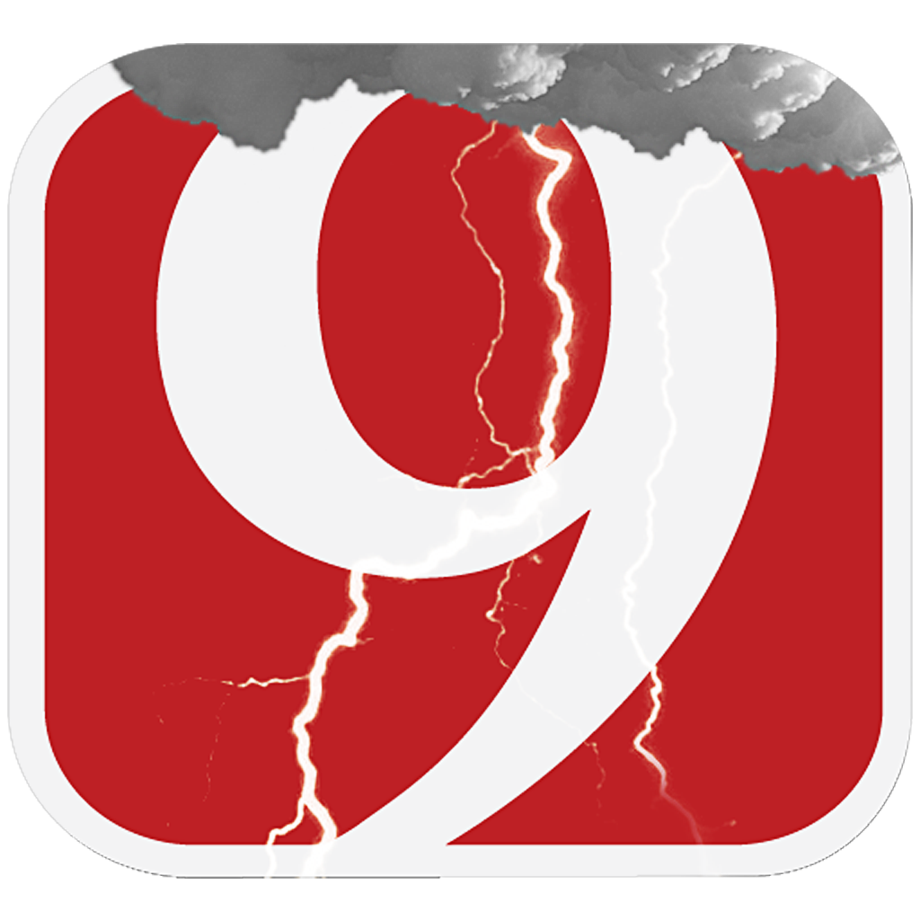 no app image
