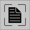 D Scanner