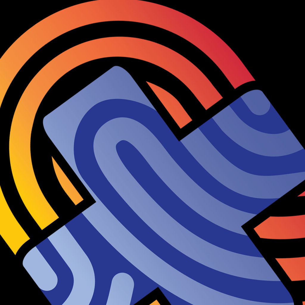 no app image