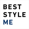 メンズファッションコーディネートアプリ BEST STYLE ME（ベストスタイルミー）