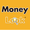 MoneyLook for iPhone