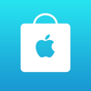 Apple Store - Apple