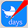 From Birth Icon