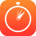 Multiple Stopwatches for your use