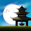 Relax Melodies Oriental: 睡眠、瞑想、ヨガのためのホワイト・ノイズ環境 - iLBSoft