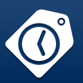 Timetag.it - Save your time
