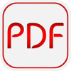 PDFファイルエディタ+ワープロ+スケッチパッド