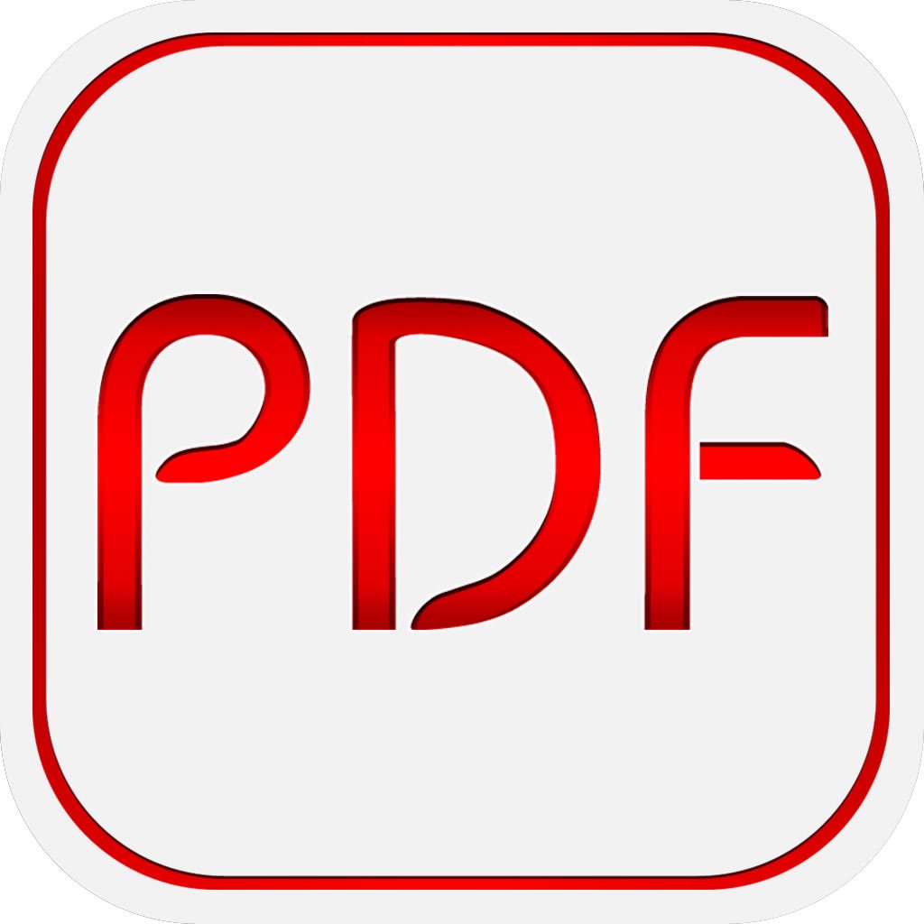 pdf editor with word processor & sketch pad