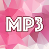 iLoveMusic2-オシャレ無料MP3プレイヤー- - Daheen