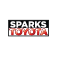 Sparks Toyota