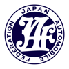 JAFデジタル会員証 - JAPAN AUTOMOBILE FEDERATION