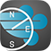 Windgraph