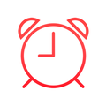 Pomodoro Pro