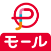 ポンパレモール - 通販アプリ - Recruit Holdings Co.,Ltd.