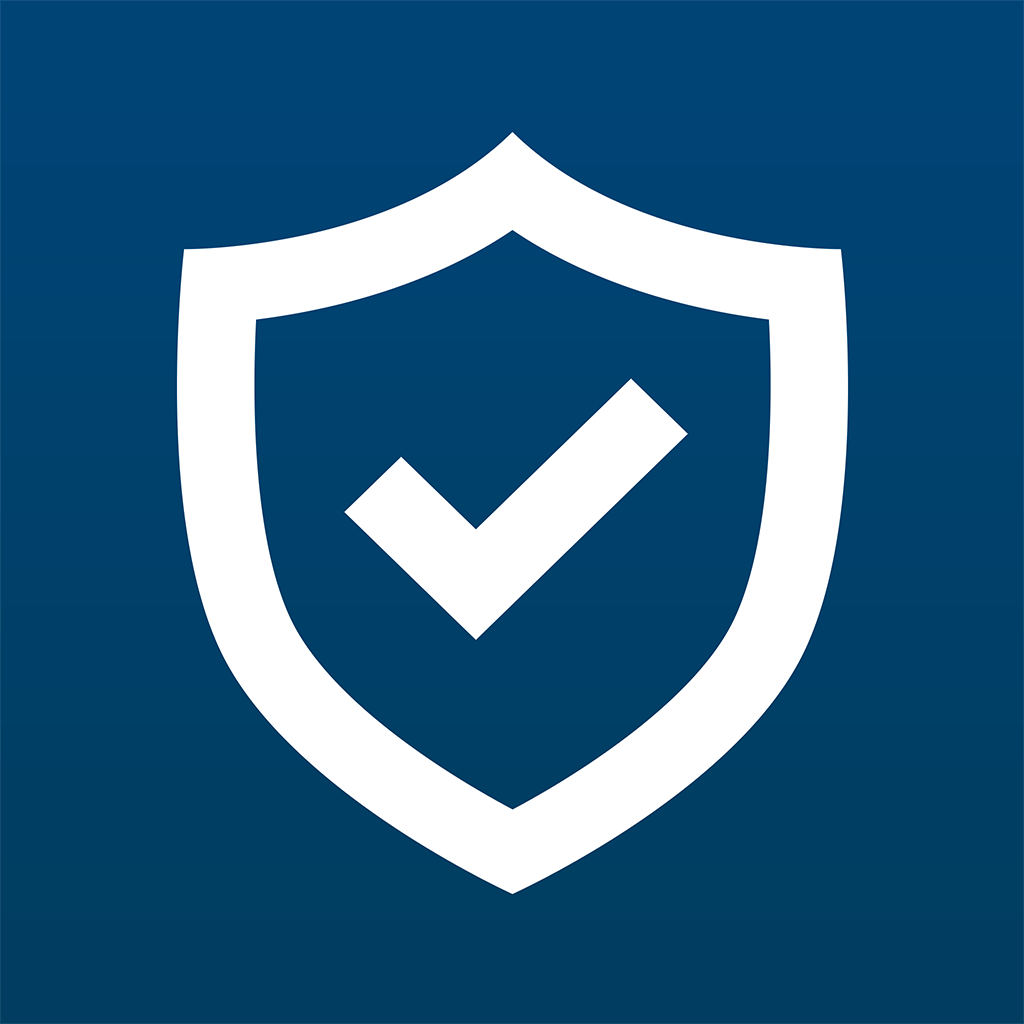 no app image