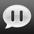 Walkie - The